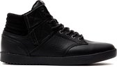 O'neill Sneaker Zwart - Heren - Maat 44