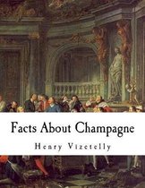 Facts about Champagne