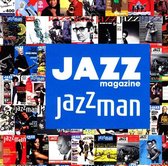 Jazzman Magazine - Le Coffret