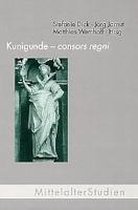 Kunigunde - Consors Regni