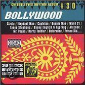 Bollywood Greensleeves 30