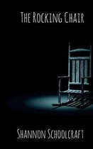 The Rocking Chair
