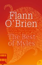 Harper Perennial Modern Classics - Best of Myles (Harper Perennial Modern Classics)
