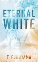Eternal White