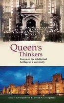 Queen's Thinkers