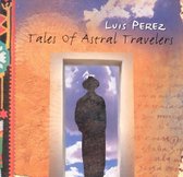 Tales of Astral Travelers