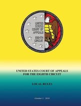 United States Court of Appeals for the Eighth Circuit