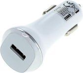 USB autolader met Quick Charge 2.0 - 2A