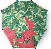 Senz Paraplu Original Forest Canopy