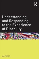 Understand & Respond Experience Disabili