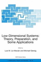 Low-Dimensional Systems