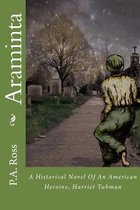 Araminta
