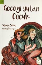 Geceyi Yutan Çocuk