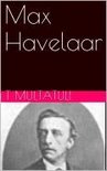 Max Havelaar