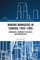 Routledge International Studies in Business History - Making Managers in Canada, 1945-1995