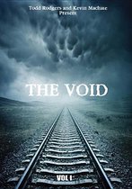The Void (DVD) (Geen NL Ondertiteling)