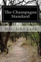 The Champagne Standard