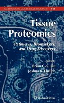 Tissue Proteomics