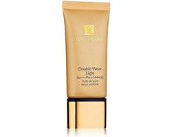 Double wear light deals