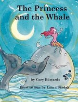 The Princess and the Whale