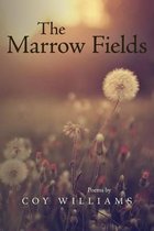 The Marrow Fields