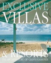 Exclusive Villas & Resorts