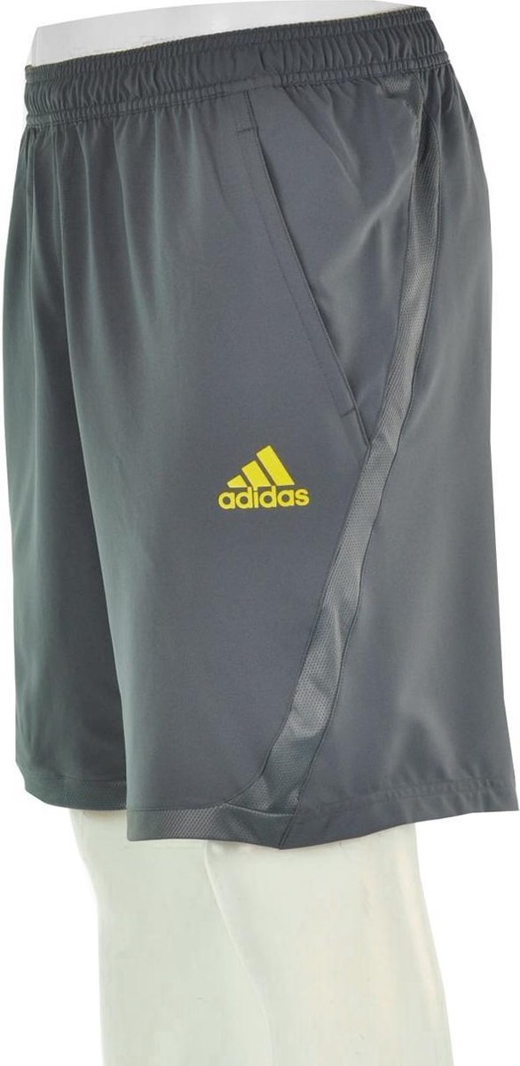 short adidas dry fit