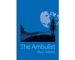 The Ambulist