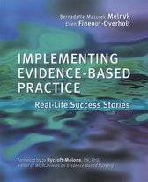 Implementing Evidence-based Practice
