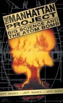 The Manhattan Project