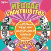 Reggae Chartbusters Vol. 4