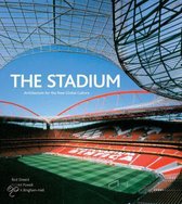 Stadium