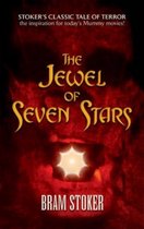 Jewel Of Seven Stars