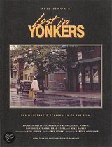 Neil Simon's Lost in Yonkers