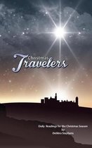 Christmas Travelers