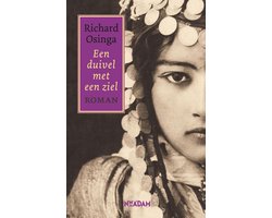 Een duivel met een ziel