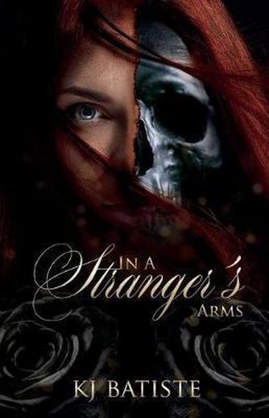 In a Stranger's Arms 9781543954906 Kevin Batiste Boeken