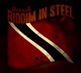 Riddim in Steel