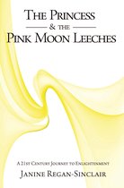 The Princess & the Pink Moon Leeches