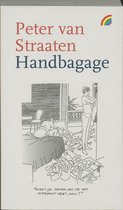 Handbagage / druk Heruitgave