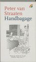 Handbagage / druk Heruitgave