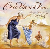 Once Upon a Time