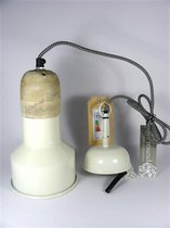 Hanglamp |  Trendy in Koper uitvoering en hout