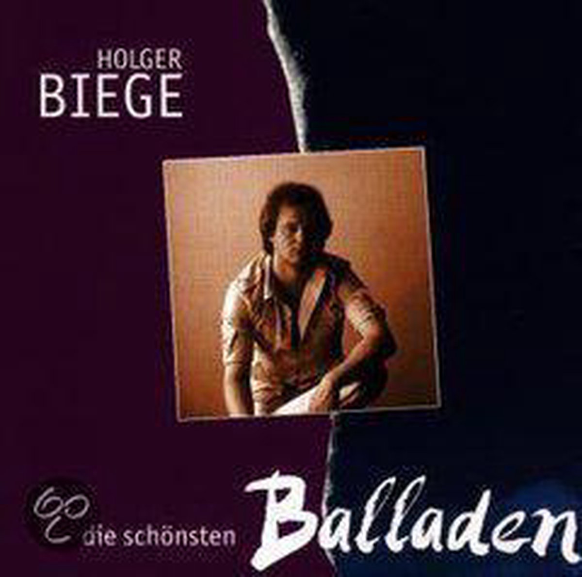 Die Schonsten Balladen