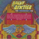 Salut Les Sixties (2Cd)