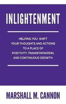 Inlightenment