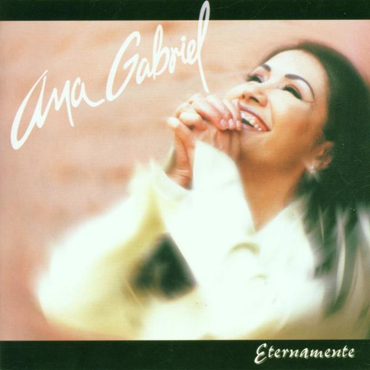 Eternamente