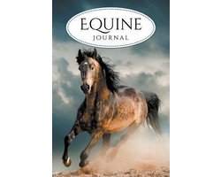 Equine Journal
