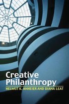 Creative Philanthropy