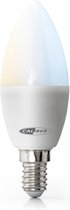 Caliber HWL1201 - E14 smart LED lamp - Warm wit LED-lamp